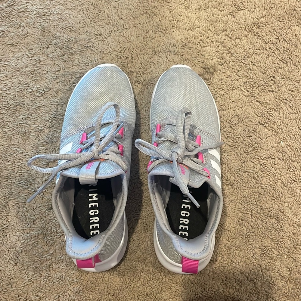 Adidas sneakers